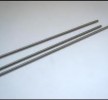* RVS massief rond 0,8 mm. 0,5 m. AER-7733-08